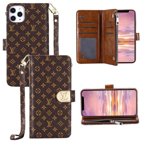 iphone 12 pro max lv wallet case|iphone 12 wallet case australia.